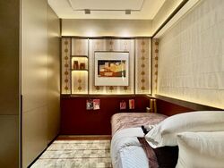 THE ROBERTSON OPUS (D9), Apartment #498323401